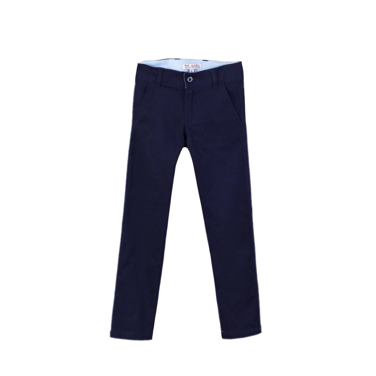 Miranda Boys Trouser Navy