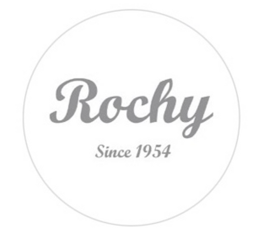 Rochy